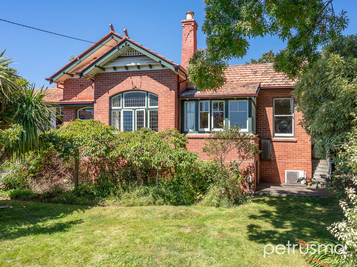 22 Clare Street, New Town TAS 7008, Image 0