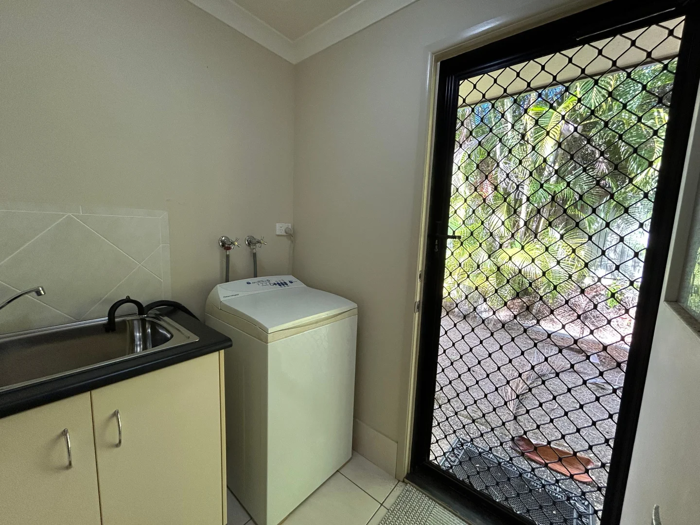 Additional image 17 of 2 Cobble Court, Norman Gardens QLD 4701