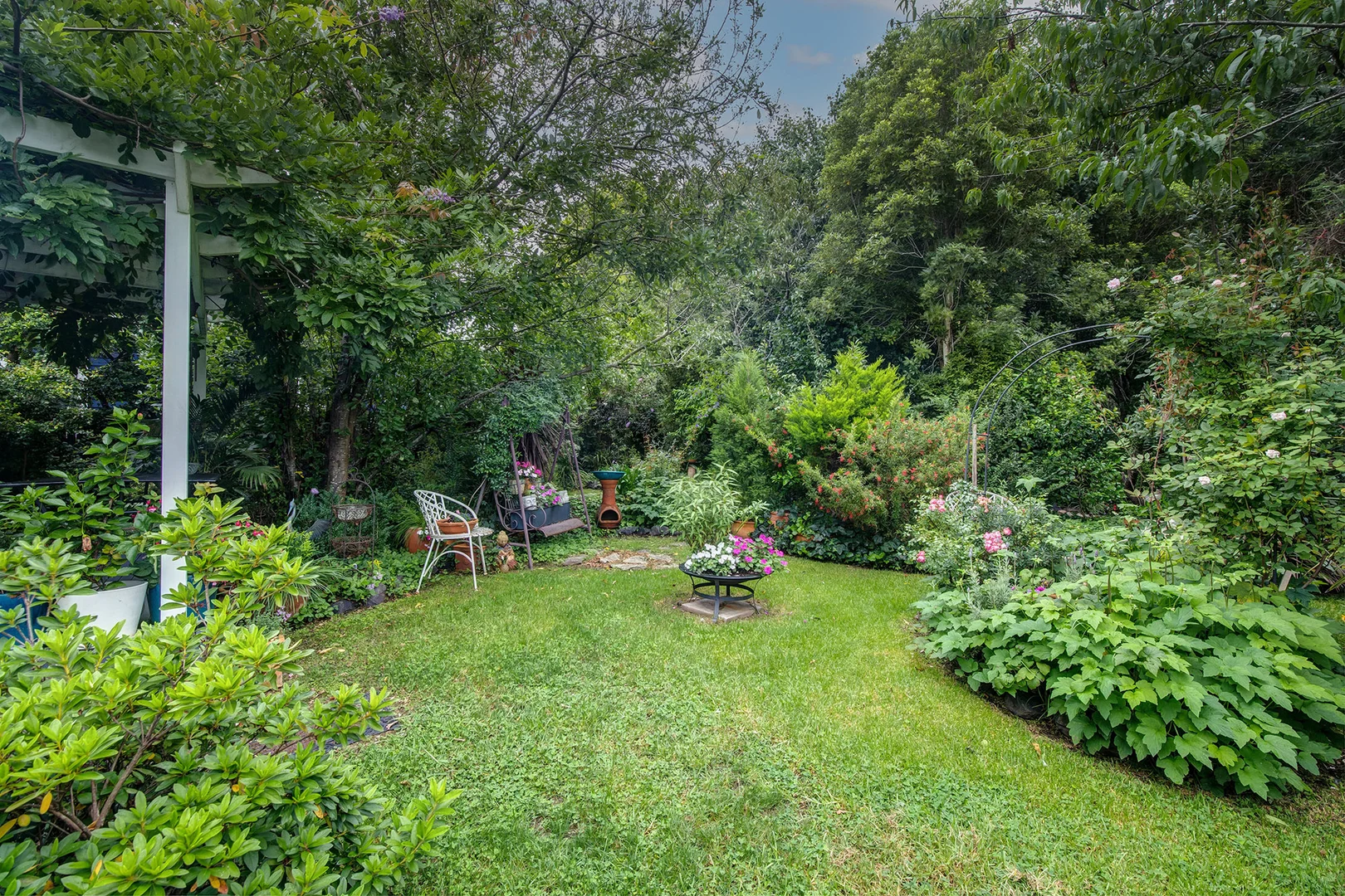 Additional image 13 of 20 Ebury Street, Bundanoon NSW 2578