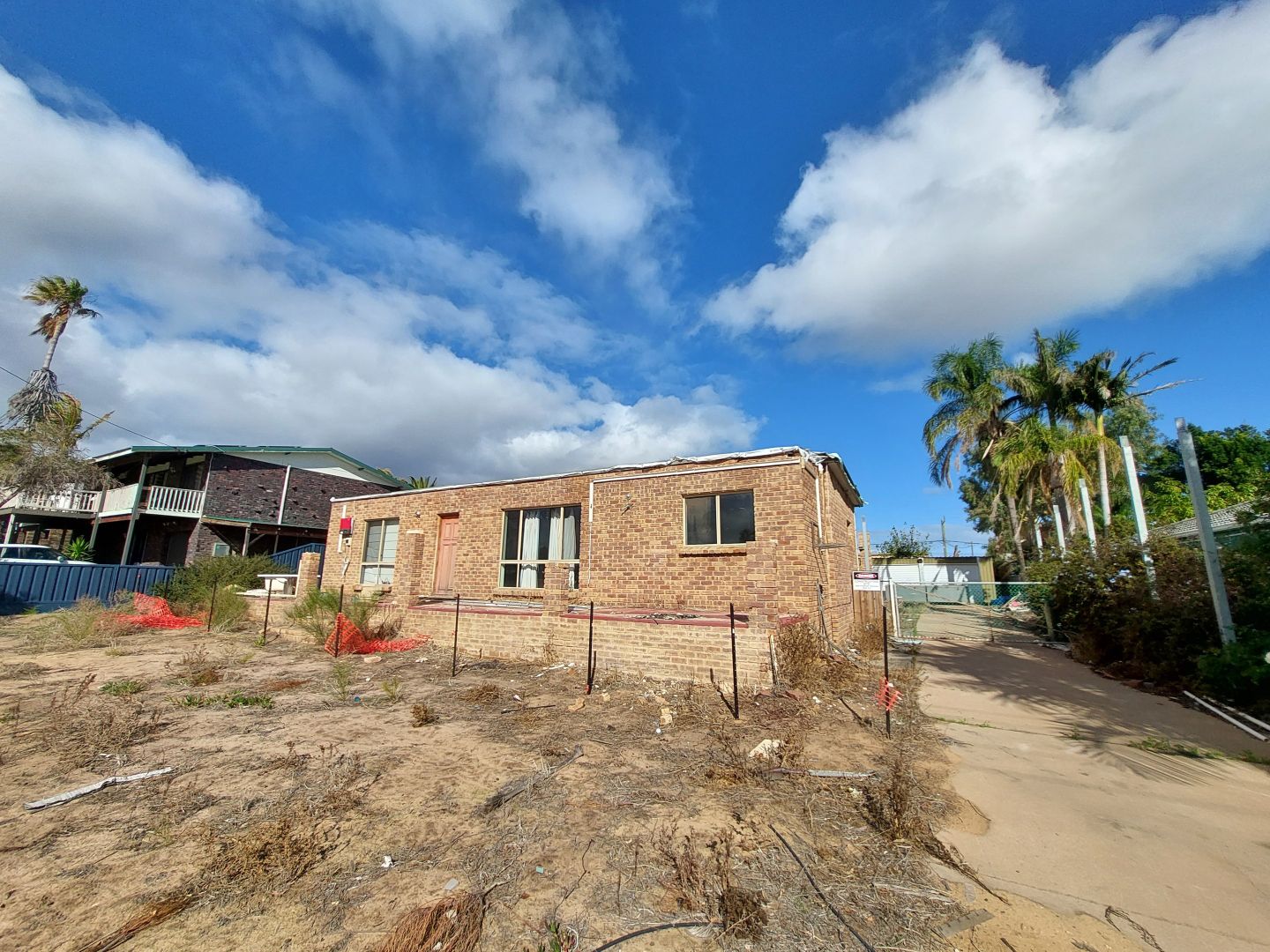 Kalbarri WA 6536, Image 1