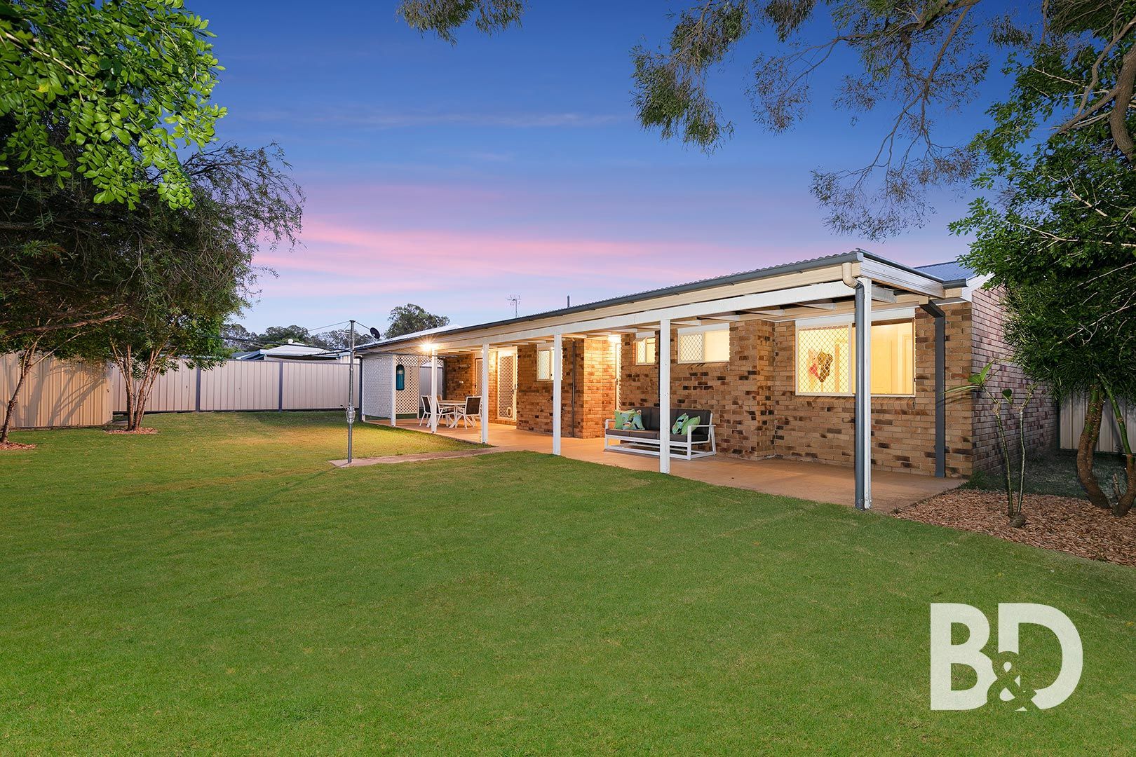 7 Whimbrel Court, Bellmere QLD 4510, Image 1