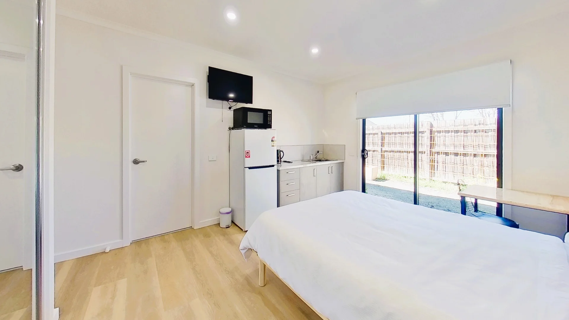 Additional image 4 of 7/66 Anzac Ave, Seymour VIC 3660