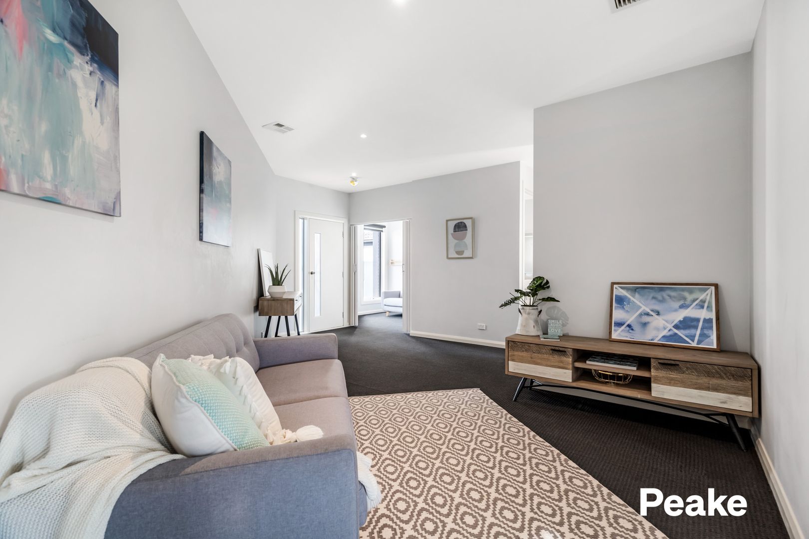 19a Brunel Court, Hampton Park VIC 3976, Image 1