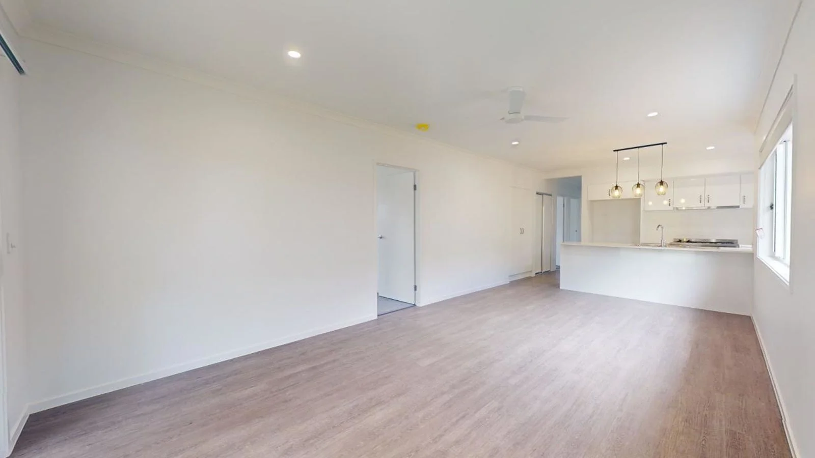 Additional image 5 of 62 Ibis Court, Caboolture QLD 4510