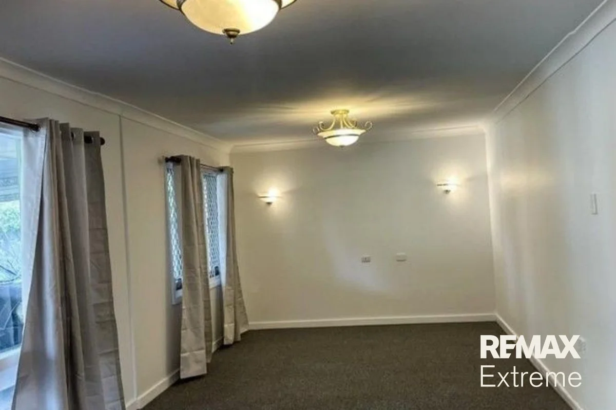 Additional image 5 of 45 Bendix Way, Girrawheen WA 6064