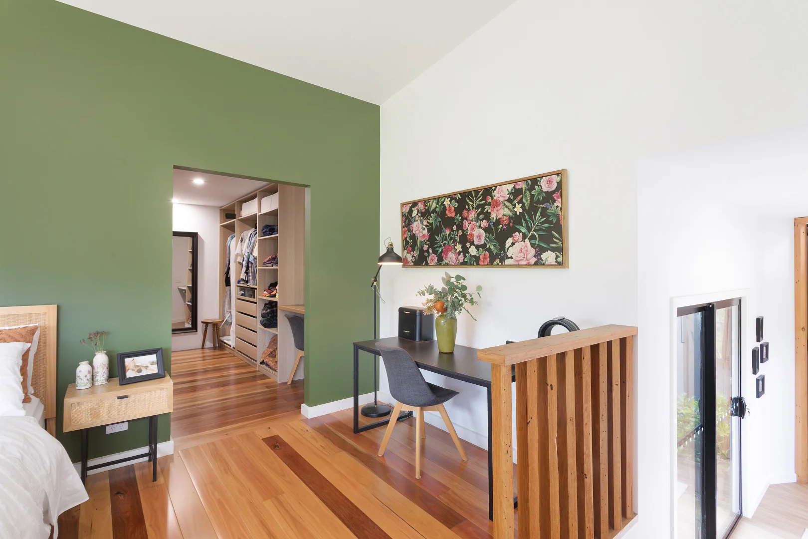 Additional image 23 of 614 New Buildings Road, Wyndham NSW 2550