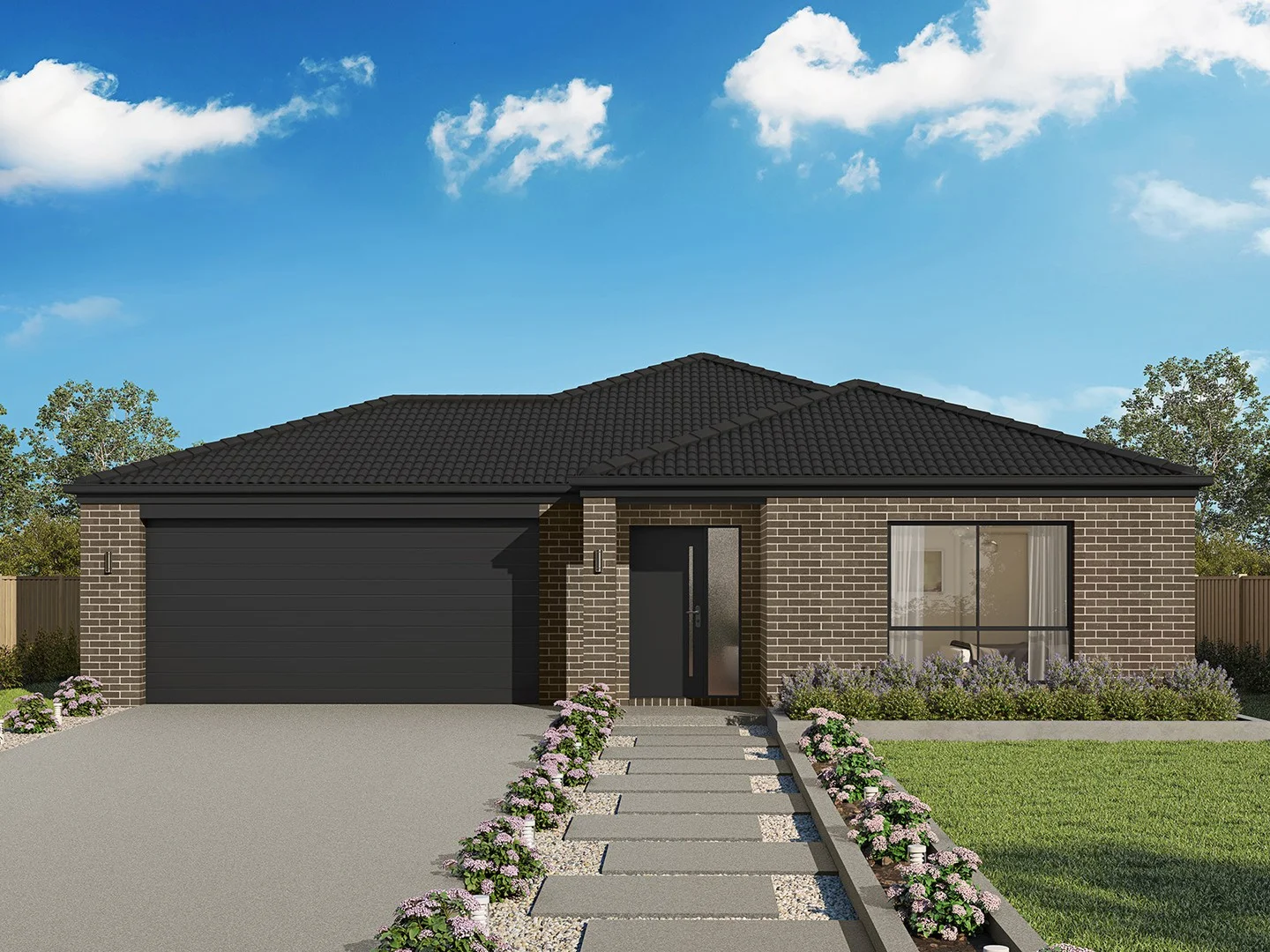 Lot 211 8 Shetland St, Minmi NSW 2287