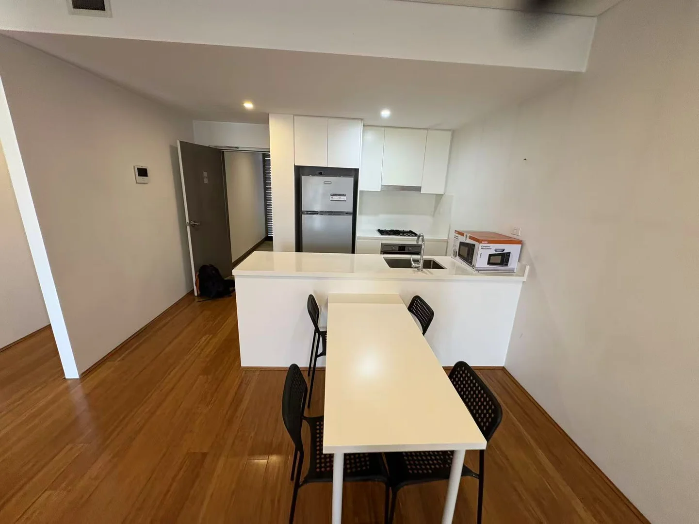 Additional image 9 of WeChat: KRL119 L3/ 791-795 Botany Rd, Rosebery NSW 2018