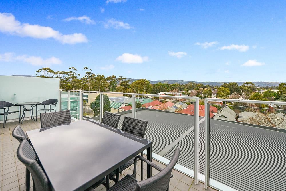 51/220 Greenhill Road, Eastwood SA 5063, Image 0