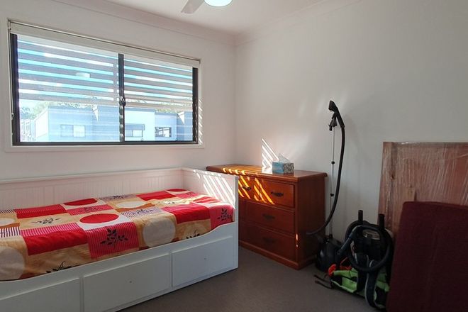 Unit 53/11 Butler Cres Calamvale 4116 - Image 6