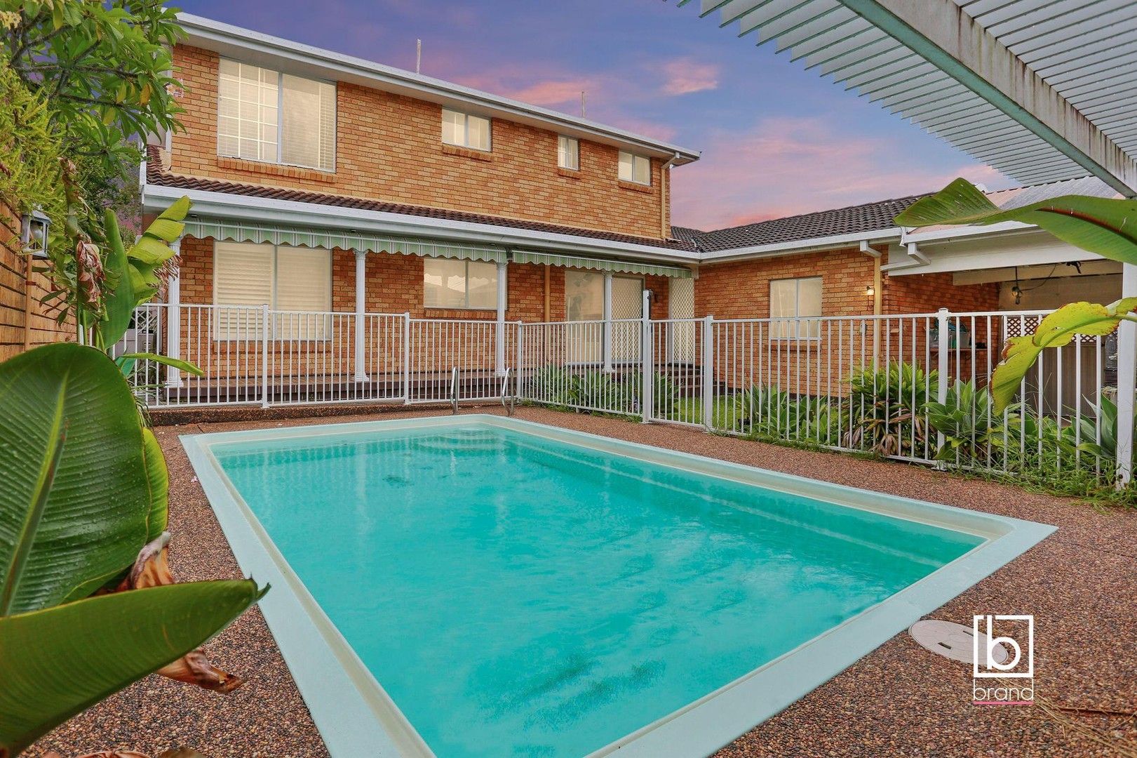 10 Grevillea Crescent, Berkeley Vale NSW 2261, Image 1