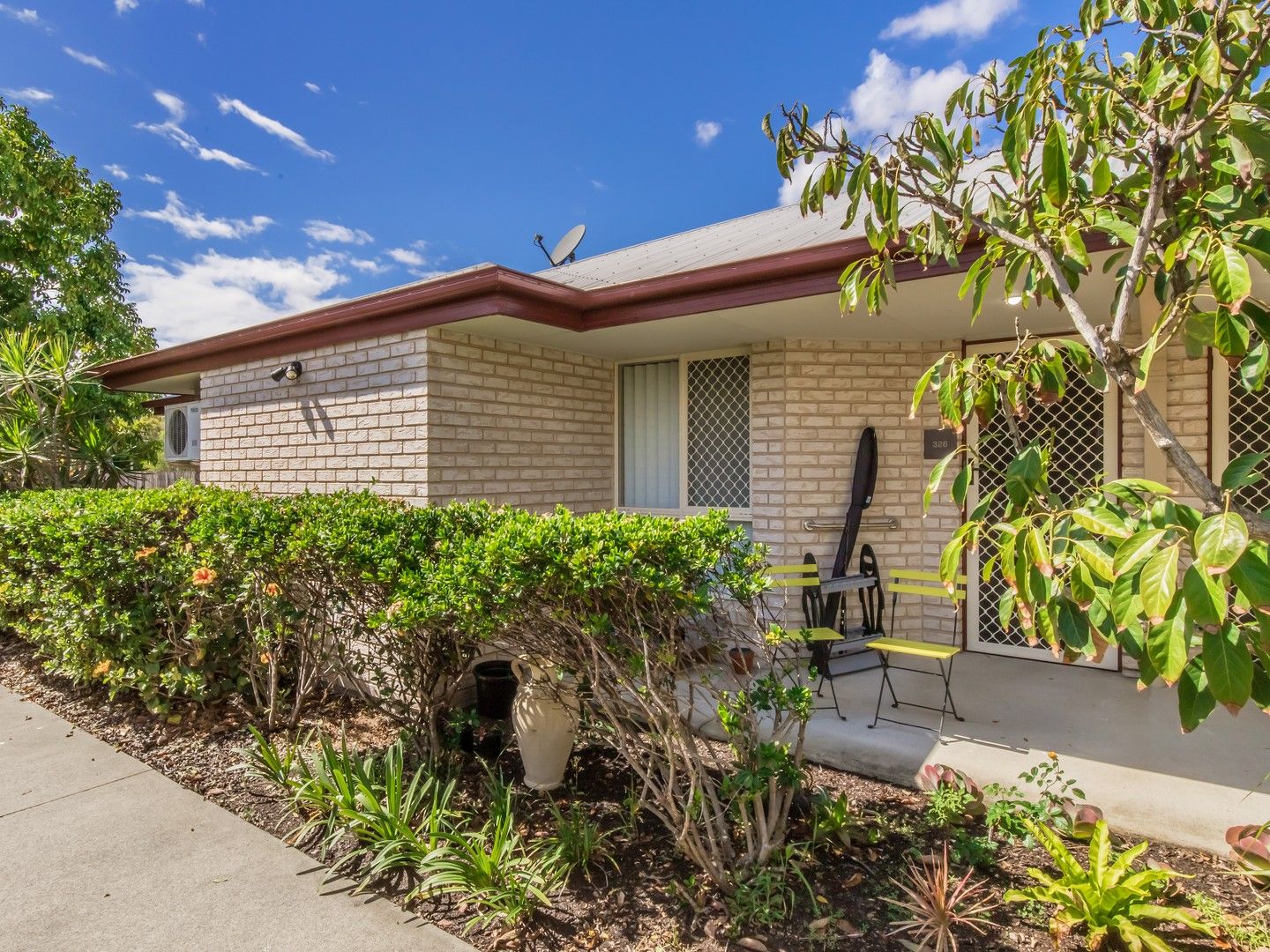 311/5 Bourton Road, Merrimac QLD 4226, Image 0