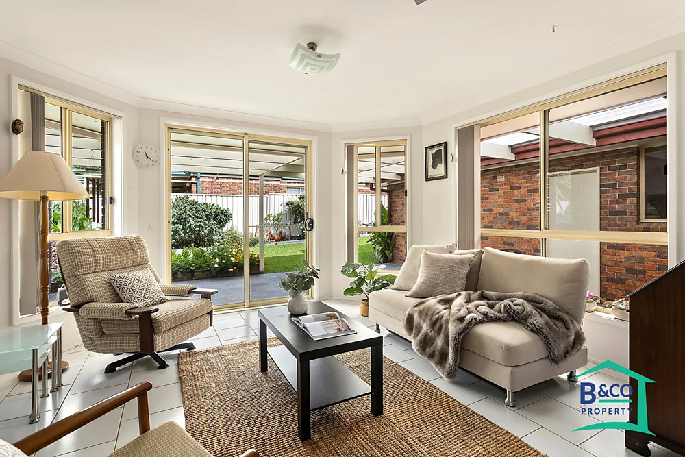 Additional image 8 of 23 Carlon Crescent, Farmborough Heights NSW 2526