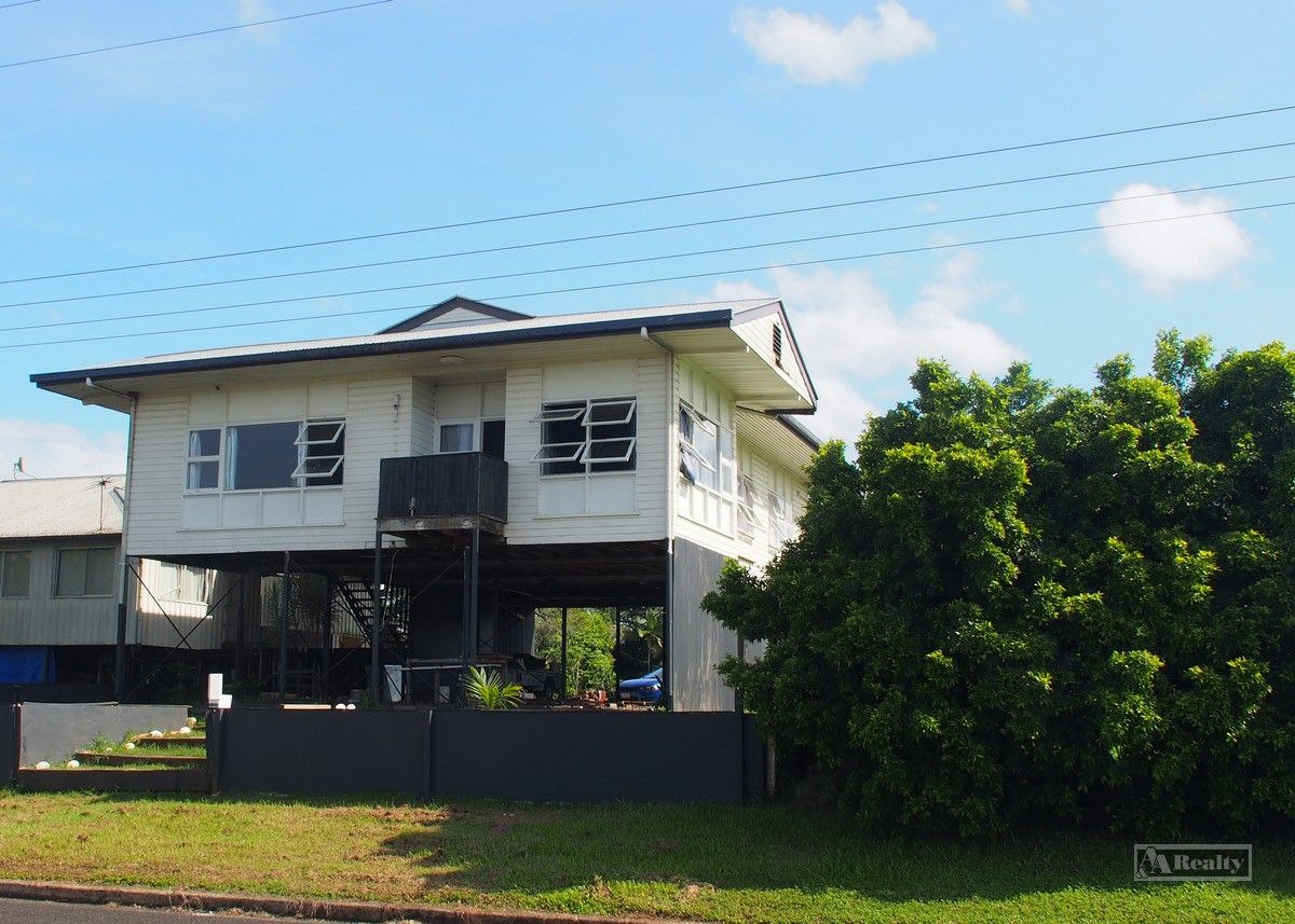 South Johnstone QLD 4859 4 beds house for Sale, 269,000 2018289279 Domain