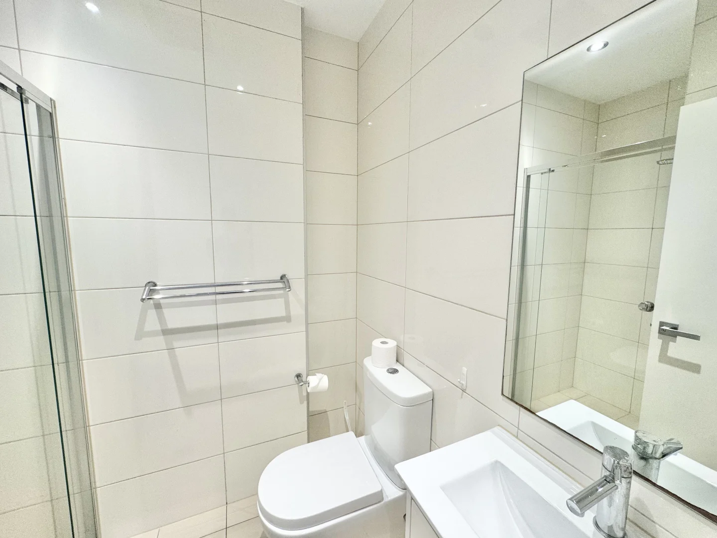 Additional image 6 of 6/360-364 Sydney Road, Balgowlah NSW 2093