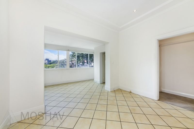 2/152 Old South Head Road, Bellevue Hill NSW 2023, Image 1