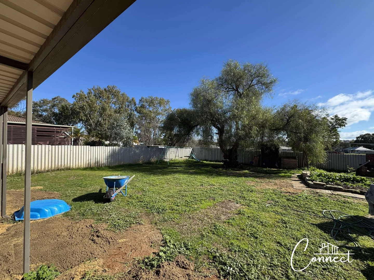 Additional image 17 of 9 Throssell Street, Northam WA 6401