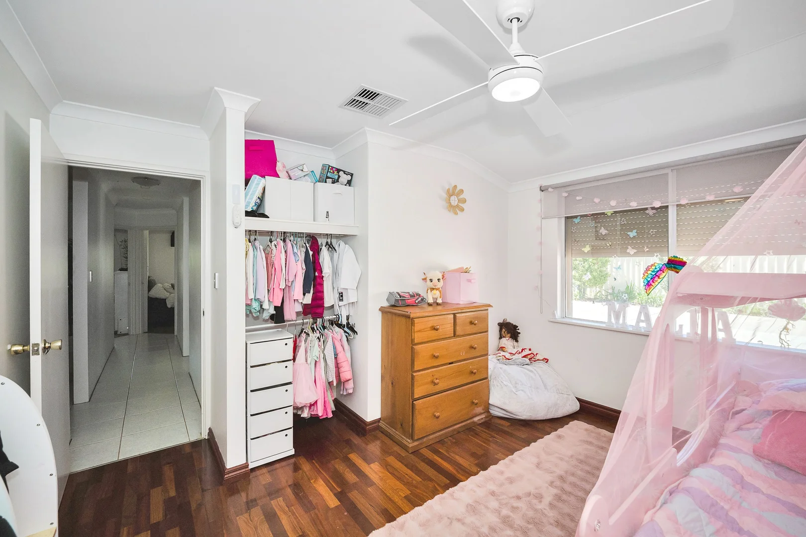 Additional image 23 of 10 Shoshone View, Dawesville WA 6211