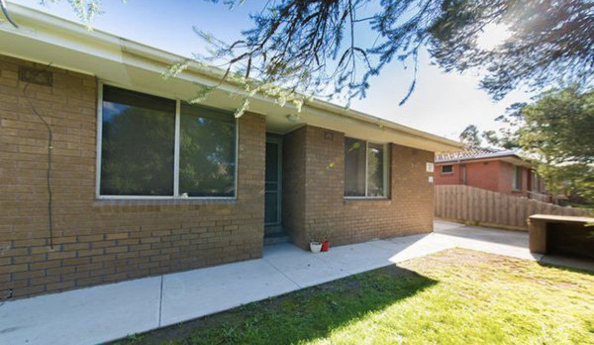 1 3 Ogden Street Glenroy Vic 3046 Domain