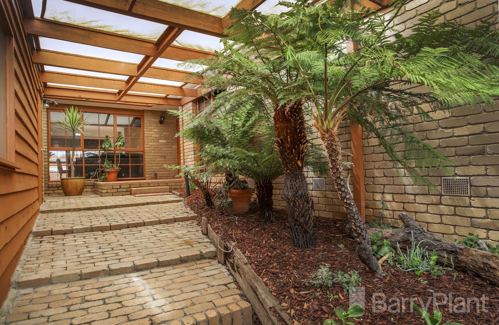 22 Swan Avenue, Westmeadows VIC 3049, Image 1