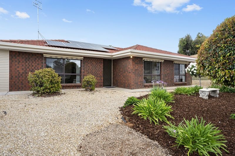 81 Derrick Street, Berri SA 5343, Image 0