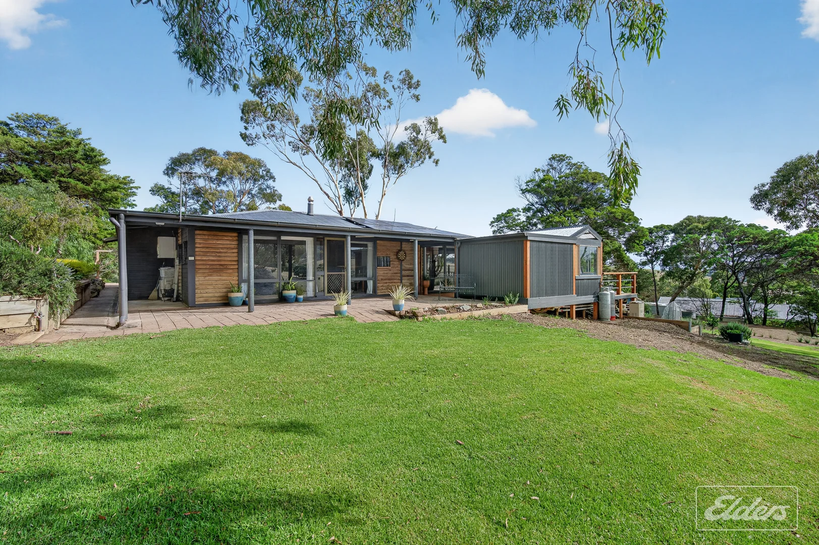 Additional image 5 of 23 Stockyard Hill Road, Delamere SA 5204