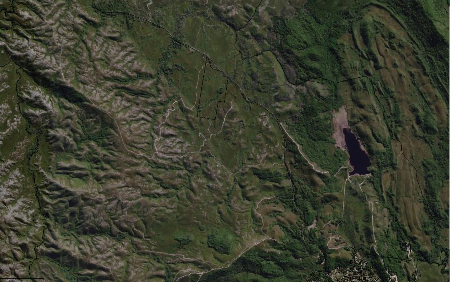 Image 10