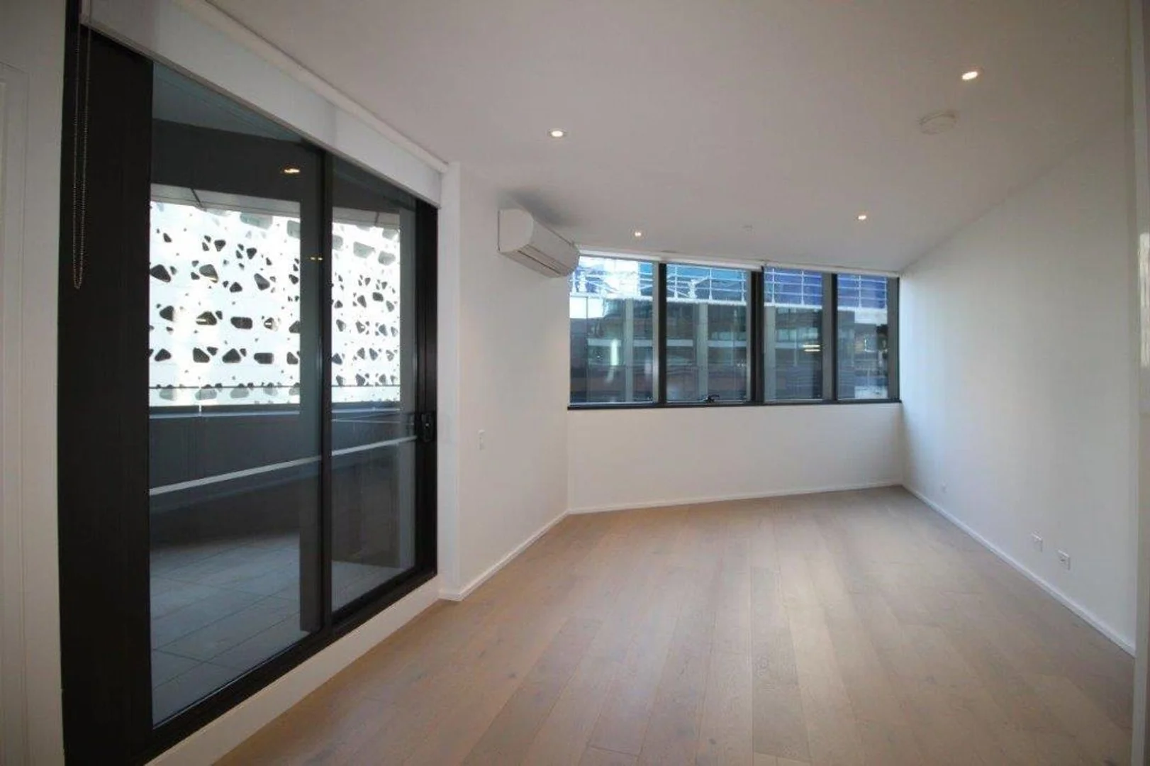 Additional image 5 of 510N/883 Collins Street, Docklands VIC 3008