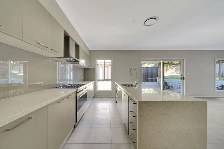 Additional image 5 of 20 Normanhurst Road, Normanhurst NSW 2076