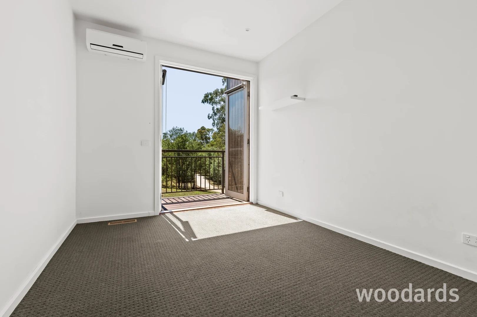 Additional image 10 of 42 Rivergum Close, Diamond Creek VIC 3089