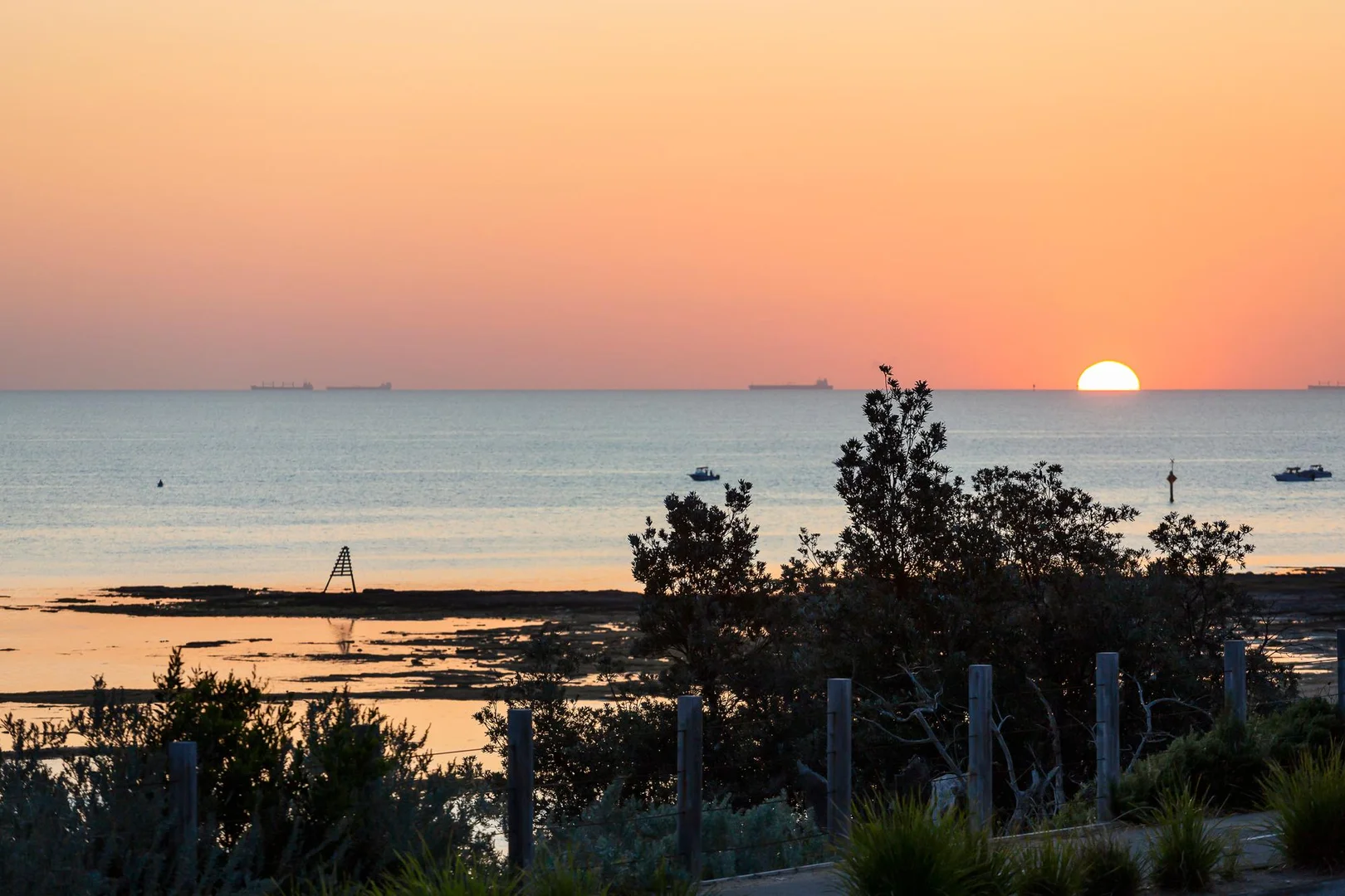 Additional image 7 of 446 Beach Road, Beaumaris VIC 3193