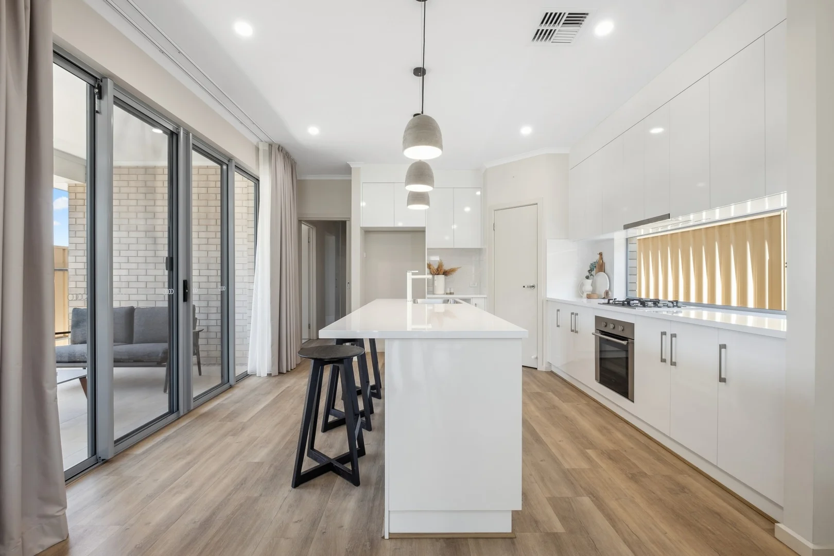 Additional image 12 of 15 Lyndhurst Rd, Seaford SA 5169