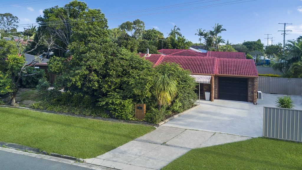 2 Burwood Road, Alexandra Hills QLD 4161