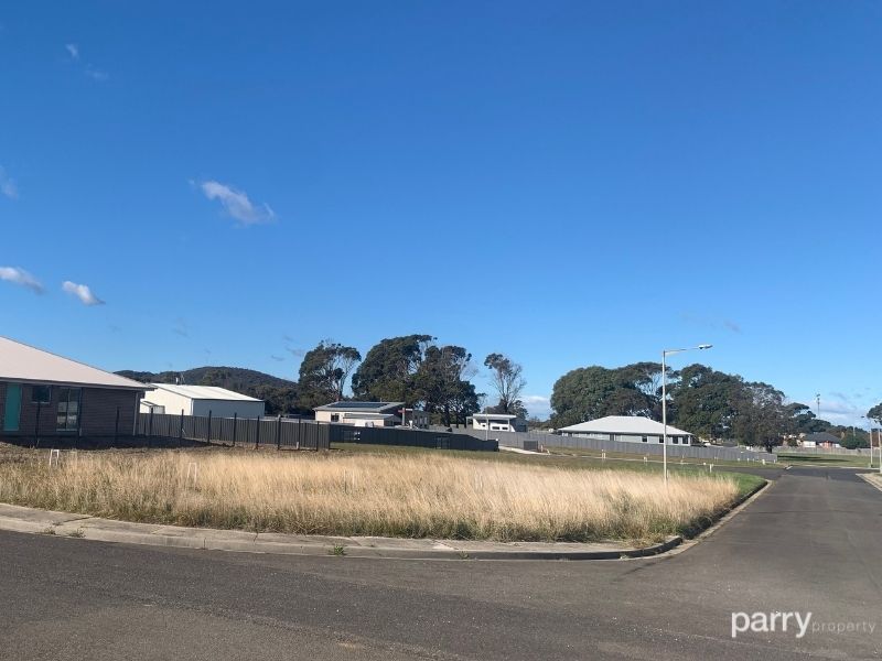 22 Stonehouse Street, George Town TAS 7253, Image 1