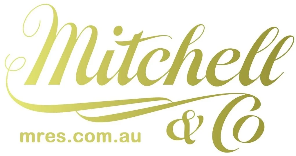 Additional image 21 of A/4 Woodleigh Gardens, Ballajura WA 6066