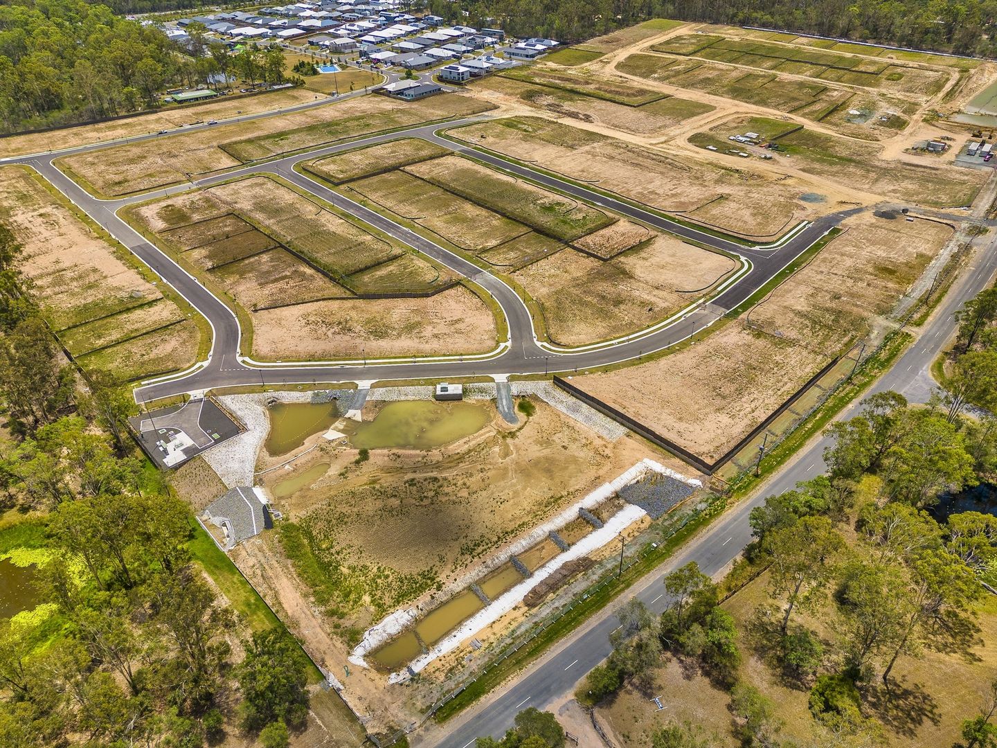 Jimboomba QLD 4280 vacant land for Sale, 317,000 2018336476 Domain