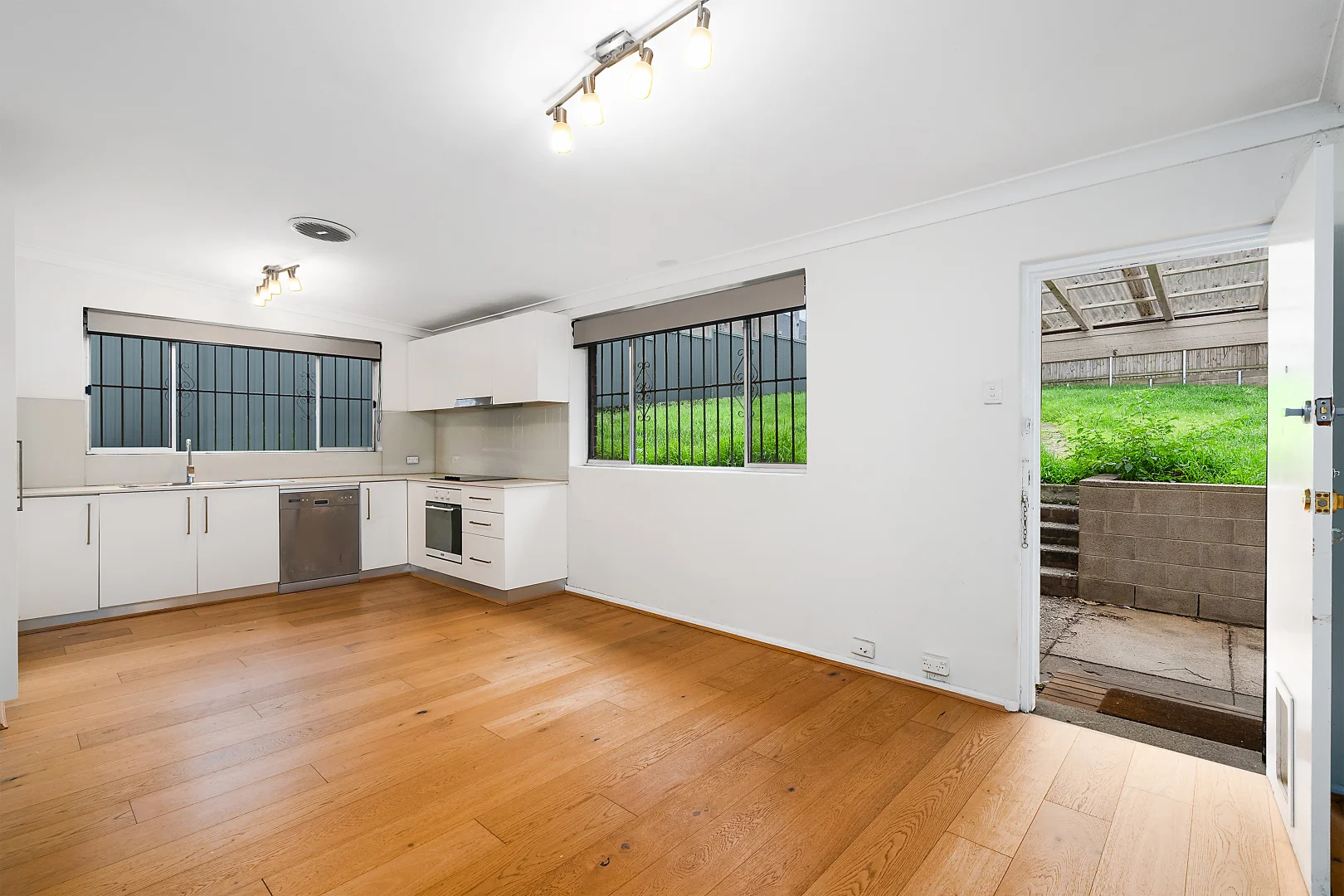 Additional image 7 of 31 Farm Street, Gladesville NSW 2111