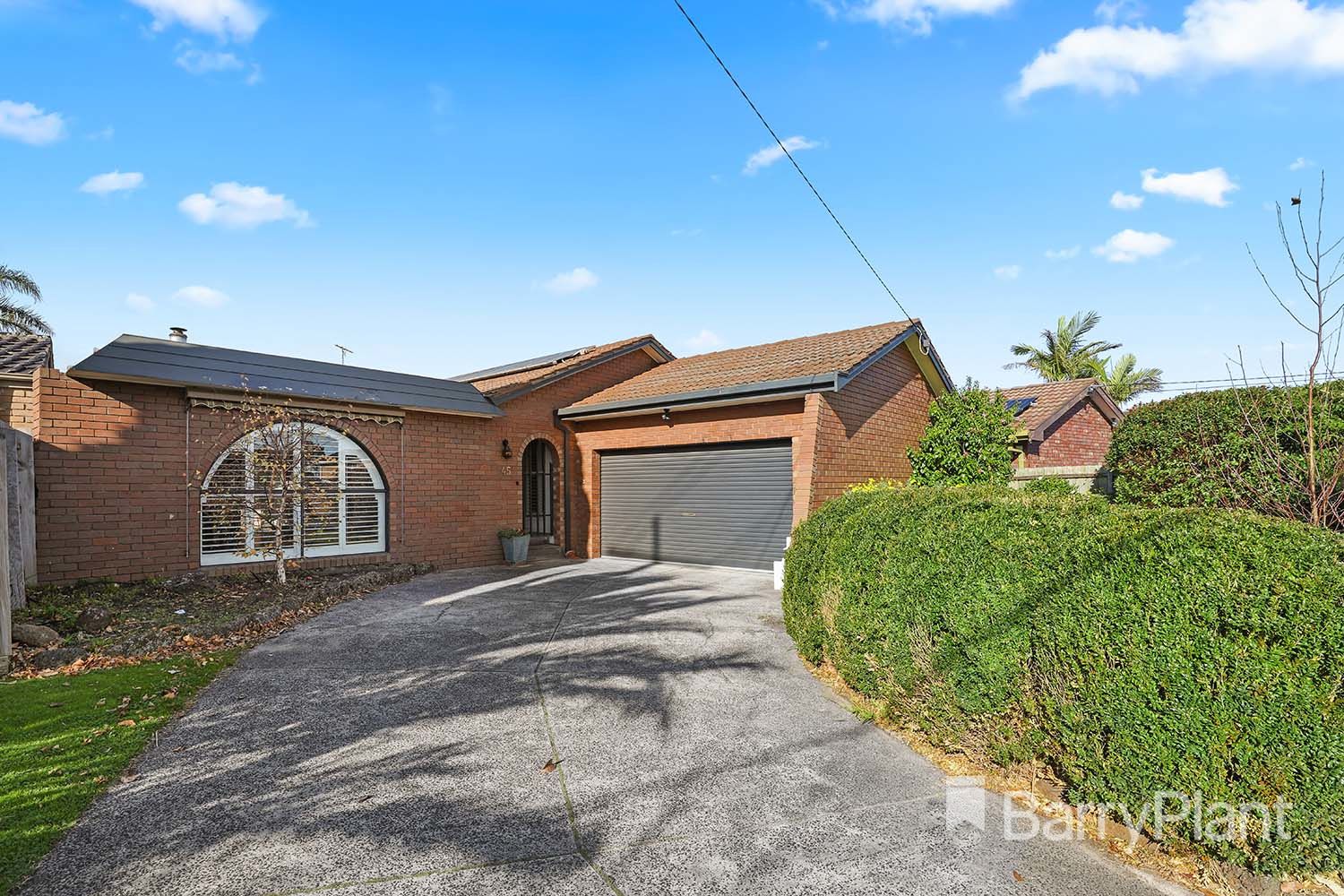45 Howard Road, Dingley Village VIC 3172 House For Rent 850 Domain