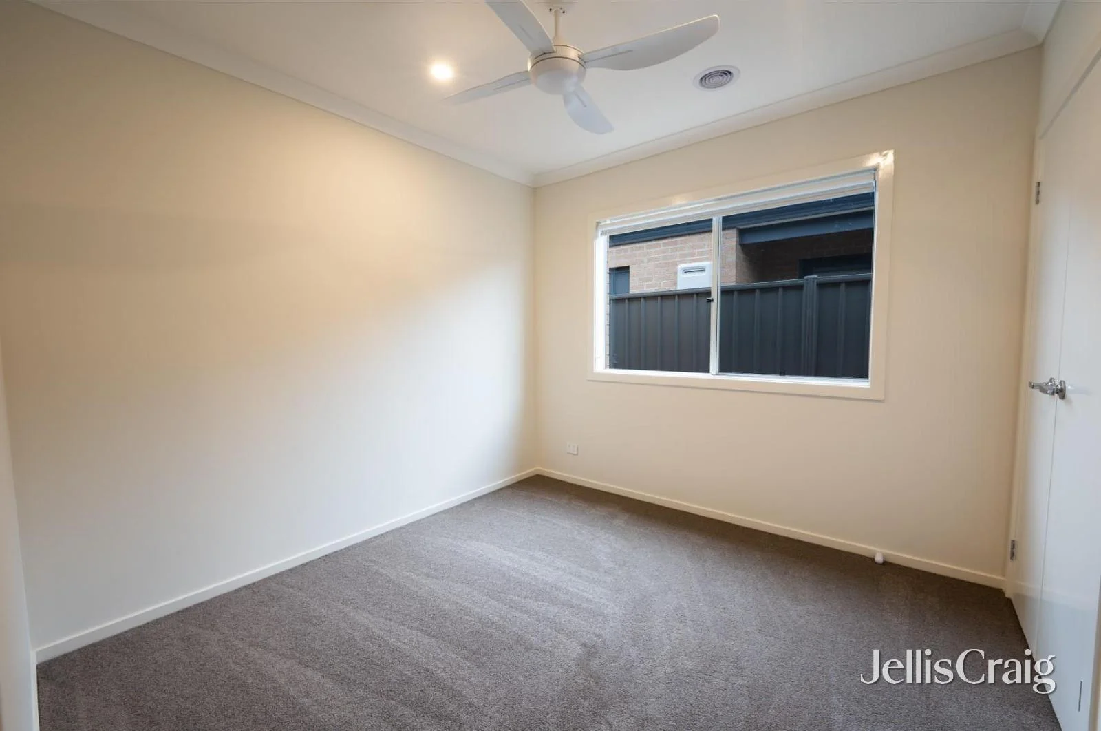 Additional image 8 of 528 Wiltshire Lane, Winter Valley VIC 3358