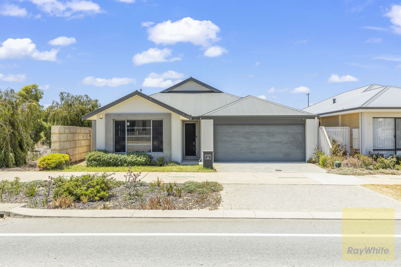 38 Exmouth Drive, Butler WA 6036, Image 1