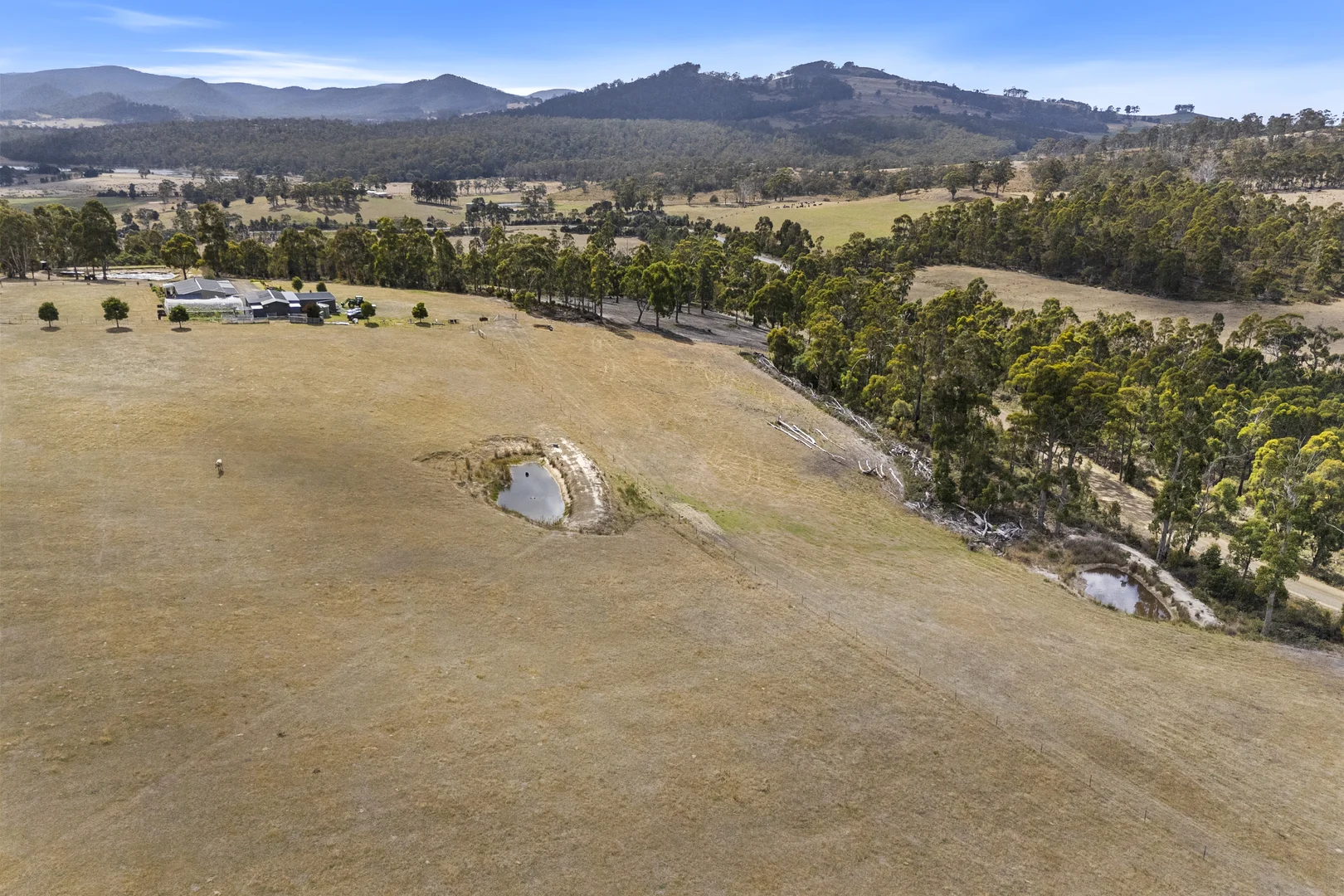 Additional image 52 of 94 Blue Hills Road, Copping TAS 7174