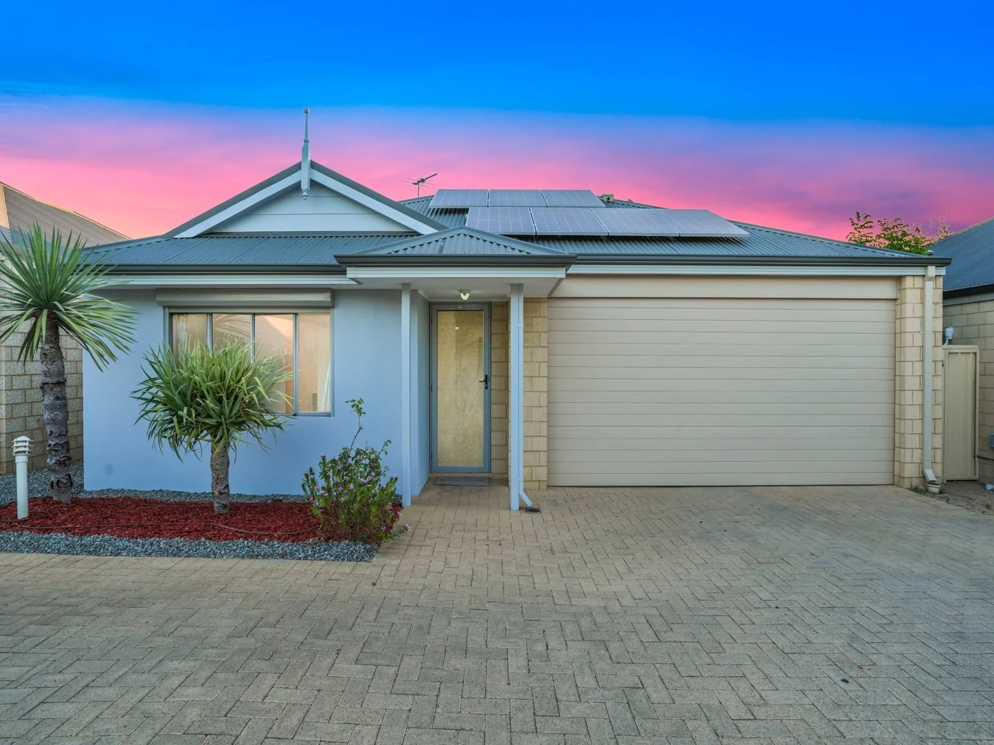 9/20 Gladstone Road, Armadale WA 6112