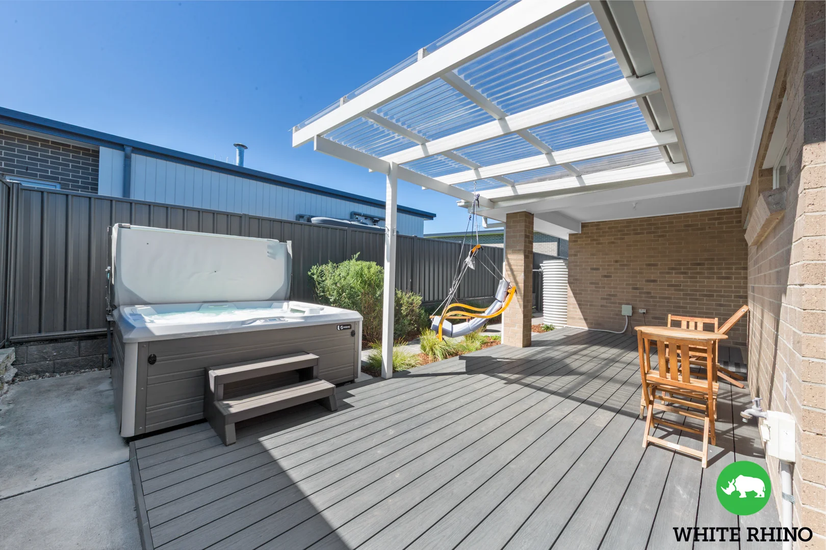 Additional image 24 of 27 Lindbeck Corner, Googong NSW 2620