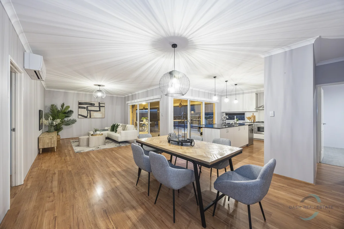 Additional image 19 of 5 Scarlet Close, Tapping WA 6065