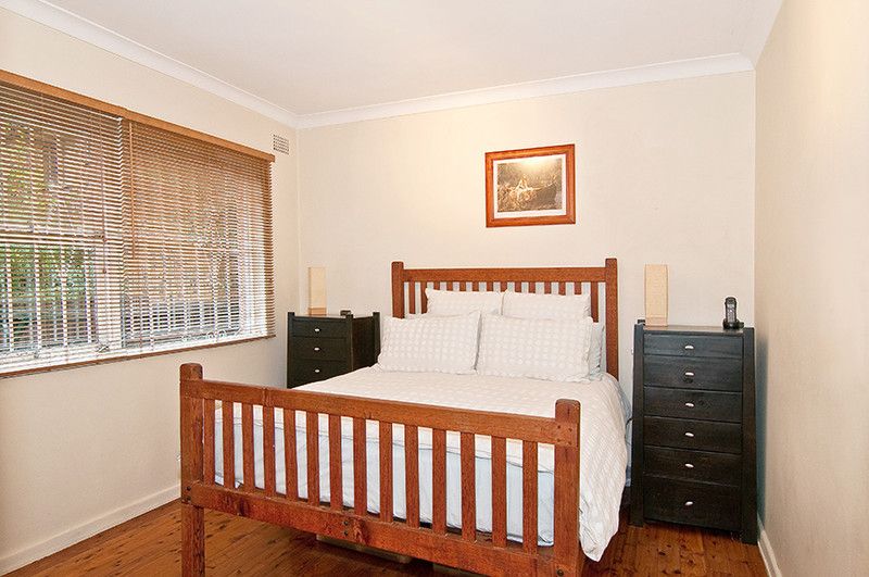 3/7-9 MYRA RD, Dulwich Hill NSW 2203, Image 0