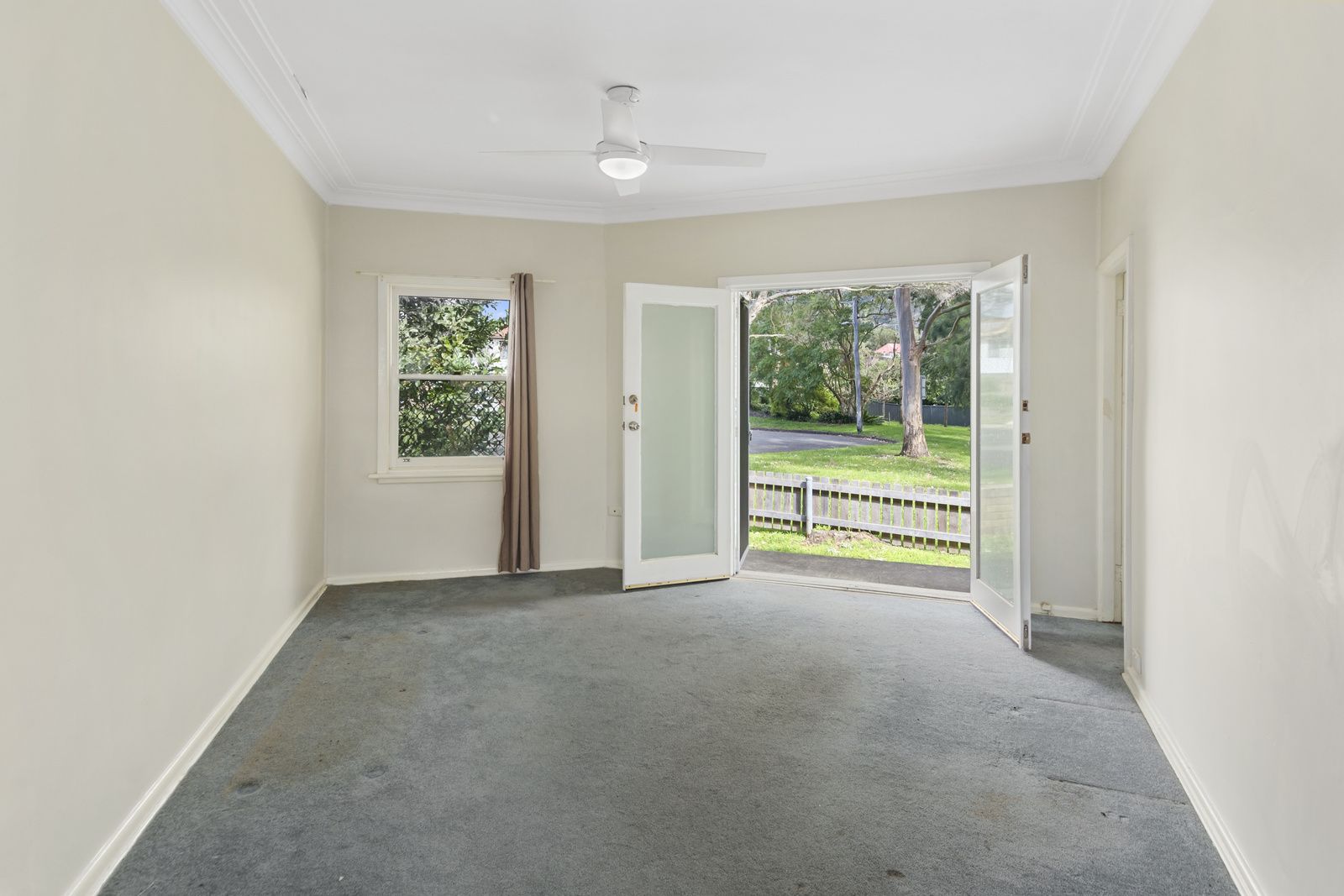 3/16 Church Street, Balgownie NSW 2519, Image 2