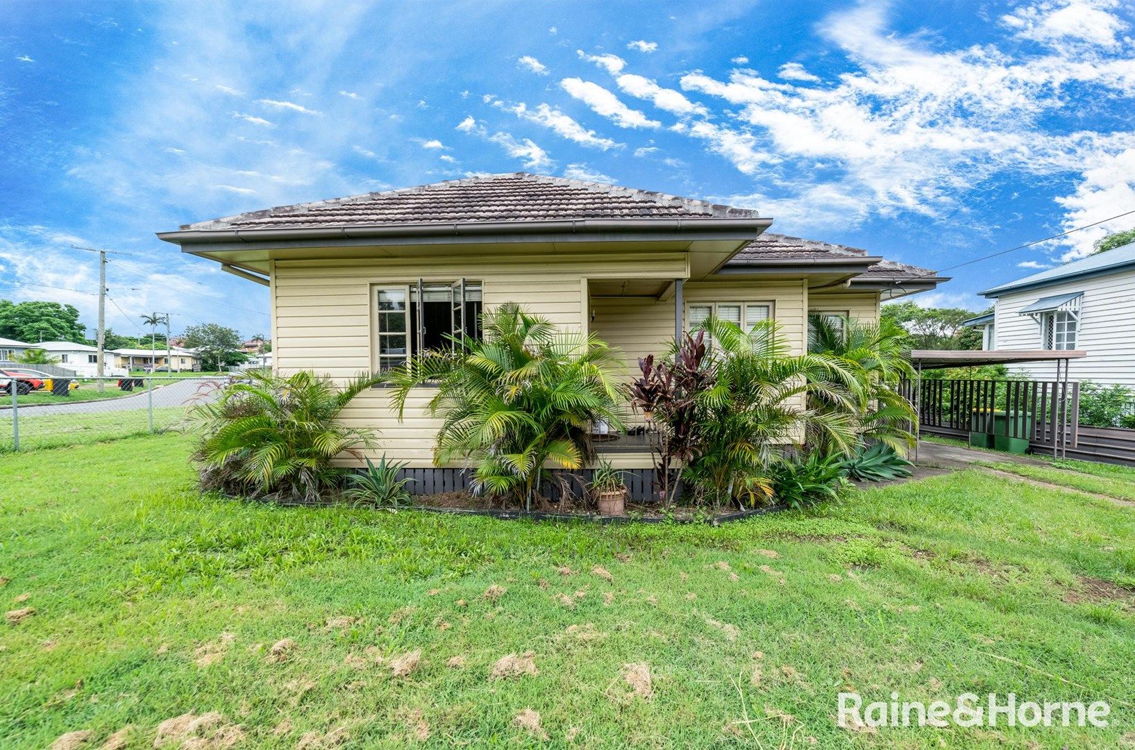 178 Glebe Road, Booval QLD 4304, Image 0