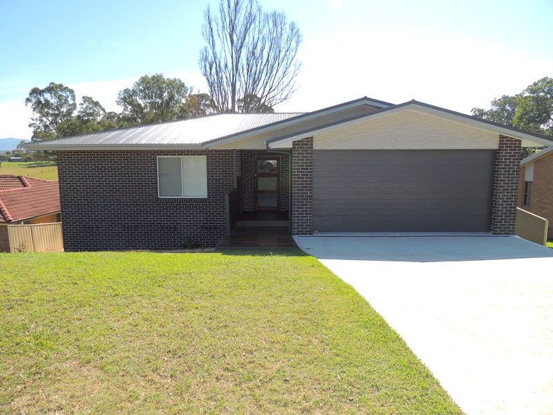 20 Henderson Street, Gloucester NSW 2422 House For Rent 570 Domain