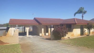Picture of 21 Waitara Crescent (Application Approved), GREENWOOD WA 6024