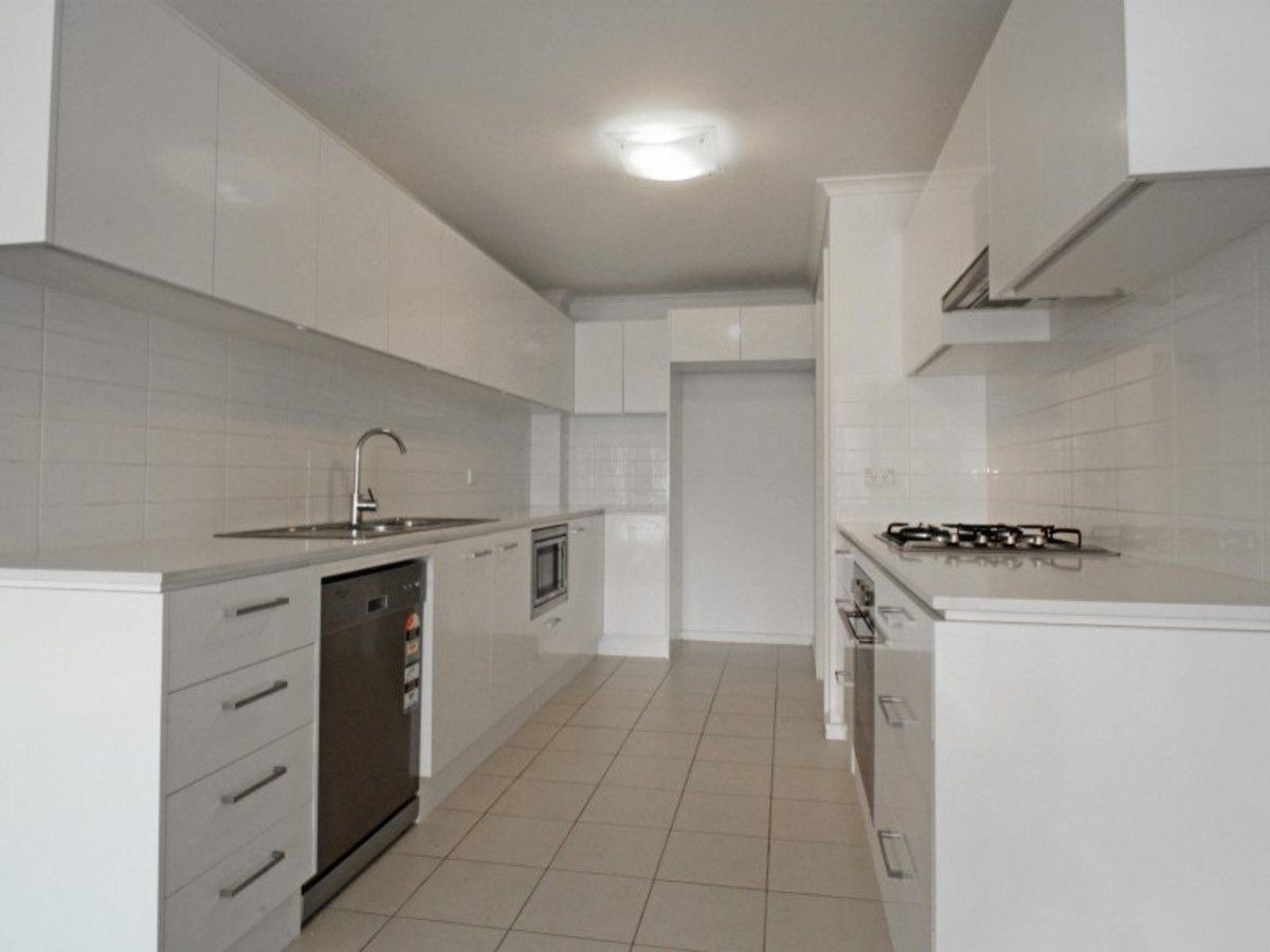 37/2-6 Noel Street, North Wollongong NSW 2500, Image 2